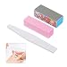 Anself Professional Nail Art Manicure Kits Decoration UV Gel Tool Brush Remover Nail Tips Glue Acrylic Kits DIY Set