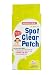 Cettua Clean, Simple Ac Blemish Pimple Clear, Best Acne Patch Cover,48 Patches RS.982.00