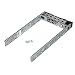 Produktbild 2,5-Zoll-Sata-Tray Caddy Fr Dell Poweredge 1900 2900 6900