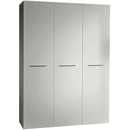 Suchergebnis auf Amazon.de für: kleiderschrank Höhe 190 cm