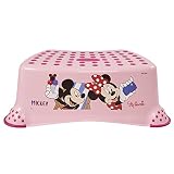 keeeper 1843155214100 Tomek „minnie“ tritthocker mit anti-rutsch-funktion, mehrfarbig - 4