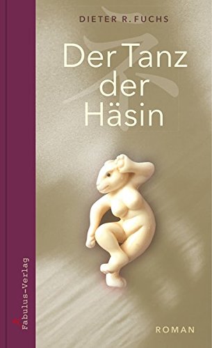 Der Tanz der Häsin Der Tanz der Häsin