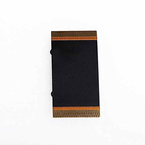 Preisvergleich Produktbild LaDicha Kabel Für Foxeer Legend 3 Kamera