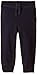 GAP Boys Solid Jogger Pants RS.499.00