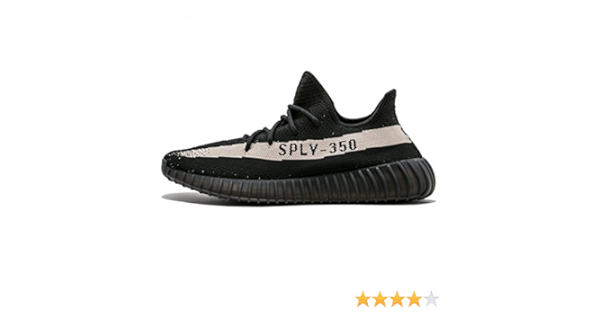 yeezy 350 amazon india