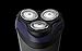 Philips S3120/06 Shaver Series 3000 Dry Electric Shaver