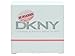 DKNY Be Delicious Fresh Blossom Eau de Parfum - 30 ml