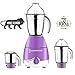 Mixer Grinder RS.1950.00
