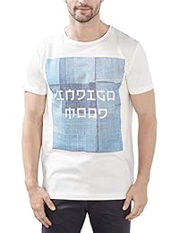 ESPRIT 027ee2k041, C