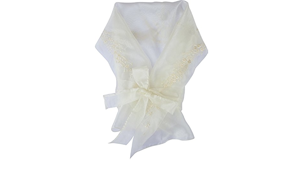 filipiniana shawl design