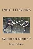 Image de System der Klingen 7: langes Schwert
