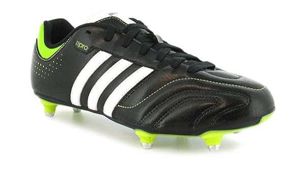 adidas questra football boots