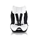Concord Cooly Thermal Car Seat Insert (Ultimax)