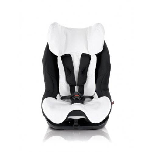 Concord Cooly Thermal Car Seat Insert (Ultimax)