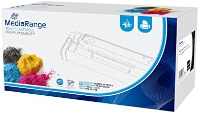 MediaRange MRBTN2200 TN420/2010/2030/2210/2215/2260 Laser Cartridge