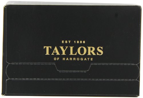 Taylors-of-Harrogate-Lemon-and-Orange-50-g-Pack-of-6-Total-120-Tea-Bags