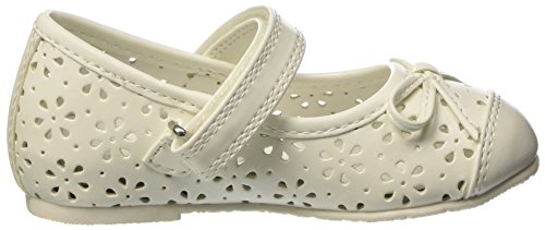 Chicco Baby Mädchen Carri Ballerinas - 6