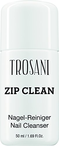 Trosani ZIP Clean, 50 ml