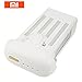 Produktbild Ocamo Original Akku 5100 mAh 17,4 V für RC Drone Xiaomi Mi 4 K/1080p Quadcopter