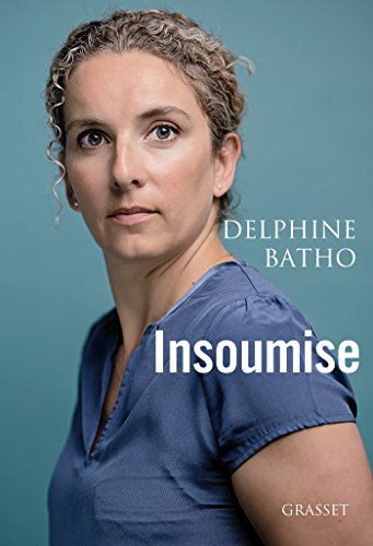 Insoumise: document Insoumise: document