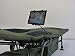 Produktbild Anaconda Tablet Holder 7151675