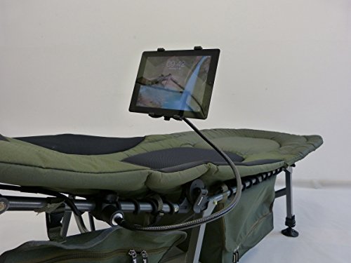 Preisvergleich Produktbild Anaconda Tablet Holder 7151675