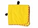 Cute Baby Child Toddler Girl Boy Cartoon Bee Shaped Bathrobe Hooded Bath Towel Washcloth