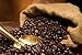 Imara AFRICAN Coffee Beans - Dark Roast 1kg RS.1950.00