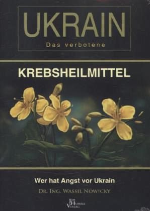 Download Ukrain gegen Krebs: Wer hat Angst vor Ukrain Download Ukrain gegen Krebs: Wer hat Angst vor Ukrain