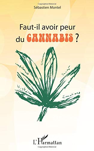 Download Faut Il Avoir Peur du Cannabis Download Faut Il Avoir Peur du Cannabis