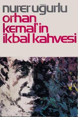 Preisvergleich Produktbild Orhan Kemalin Ikbal Kahvesi