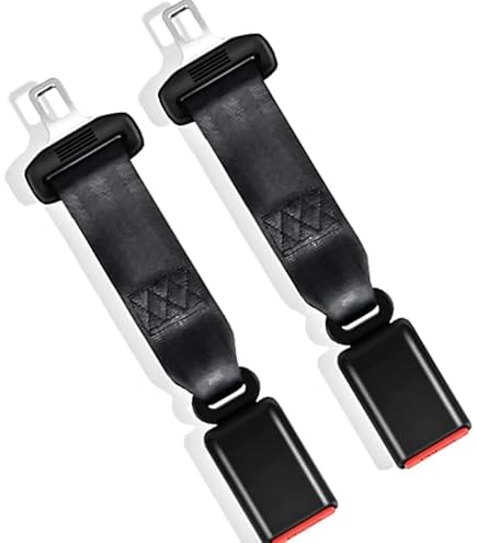 Adattatore Universale Per Auto - 7.87 Pollici, Nero, Compatibile Con La Maggior Parte Dei Veicoli - Foto 10