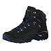 Produktbild Lowa Herren Wanderschuhe Renegade GTX Mid 310945 9757 schiefer/caramel 45