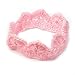 Produktbild Newin Star Strickmütze Häkel-von Linda Krone, Regieklappe Baby-Fotografie, Hut, handgefertigt, Geschenk für Neugeborenes Baby (Pink)