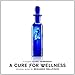 Produktbild A Cure for Wellness