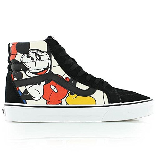 « Click to Enlarge and to go to Amazon »