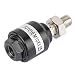 Produktbild Cylinder Floating Joint M10 * 1.25mm Gewindegröße Universal Pneumatikzylinder Zubehör