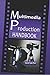 Produktbild Multimedia Production Handbook: From the idea to the remake: Theater, Radio, Filming, Television, Internet and more.