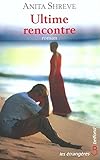 Ultime Rencontre