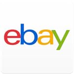 Official eBay Android App