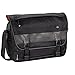 Price comparison product image Hama Business Shoulder Bag Slim to ¼ NCHEN Black