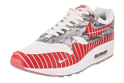Preisvergleich Produktbild NIKE Air Max 1 LHM - AH7740 100
