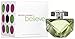 Britney Spears Believe Eau de Parfum - 100 ml