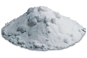 SIAC ACIDO OSSALICO PURO IN POLVERE 3 KG. OXALIC ACID ACIDE OXALIQUE