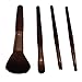 Malloom® Fashion Multifunctional Cosmetic Makeup Brush Set