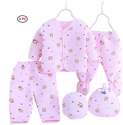 newborn baby woolen set