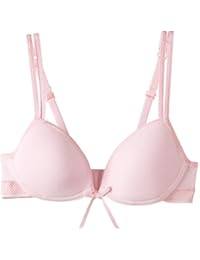 Amazon.co.uk: 34aa bras: Clothing