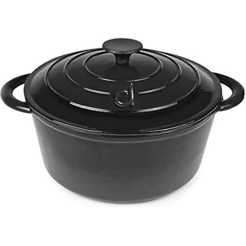 Amazon.co.uk: 26 cm - Pots & Pans / Cookware: Home & Kitchen