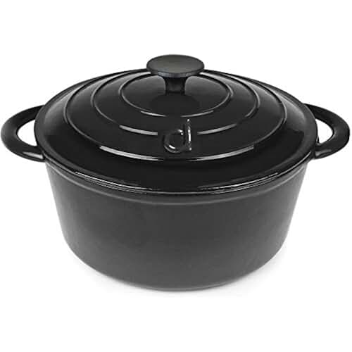 Best Hob To Oven Casserole Dish at Sean Gardner blog