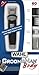 WAHL ATV Body Trimmer